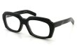 Oliver Goldsmith メガネ通販 ZAK-56 Nero