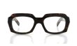 Oliver Goldsmith ZAK-52 Dark Tortoiseshell