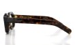 Oliver Goldsmith ZAK-52 Dark Tortoiseshell