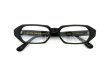 Oliver Goldsmith メガネ通販 WONG Nero