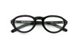 Oliver Goldsmith CHELSEA Nero