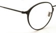 画像5: OLIVER PEOPLES オリバーピープルズ メガネ