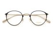 画像4: OLIVER PEOPLES オリバーピープルズ メガネ