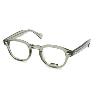 画像: MOSCOT モスコット 定番メガネ LEMTOSH レムトッシュ