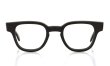 画像1: Regency Eyewear レジェンシーアイウェア (TART OPTICAL) ヴィンテージ 定番メガネ