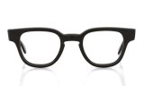 画像: Regency Eyewear レジェンシーアイウェア (TART OPTICAL) ヴィンテージ 定番メガネ