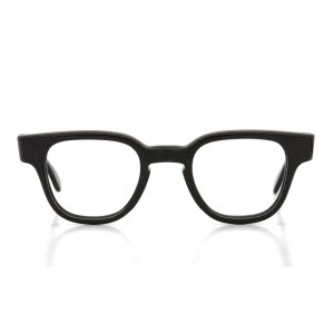 画像: Regency Eyewear レジェンシーアイウェア (TART OPTICAL) ヴィンテージ 定番メガネ