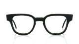 画像: TART Optical 1950年代 タートオプティカル ヴィンテージ 定番メガネ