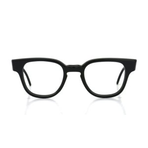 画像: TART Optical 1950年代 タートオプティカル ヴィンテージ 定番メガネ