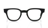 画像: TART Optical 1950年代 タートオプティカル ヴィンテージ 定番メガネ