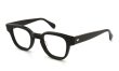 画像3: Regency Eyewear レジェンシーアイウェア (TART OPTICAL) ヴィンテージ 定番メガネ