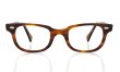 画像1: American Optical アメリカンオプティカル vintage ヴィンテージ メガネ