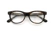 Oliver Goldsmith ANNABEL-f DarkToroiseshell