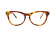 Oliver Goldsmith メガネ通販 ANNABEL-f Light Tortoiseshell
