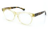 画像: Oliver Goldsmith オリバーゴールドスミス メガネ ANNABEL-f アナベル-f