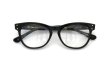 Oliver Goldsmith ANNABEL-f Nero