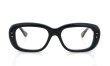 画像2: Oliver Goldsmith オリバーゴールドスミス メガネ RIP リップ