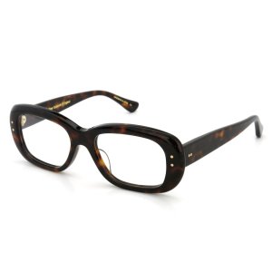 画像: Oliver Goldsmith オリバーゴールドスミス メガネ RIP リップ