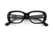画像4: Oliver Goldsmith オリバーゴールドスミス メガネ RIP リップ