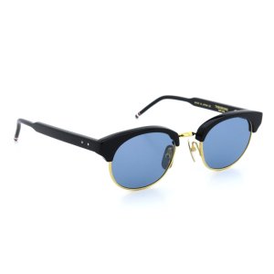 画像: THOM BROWNE サングラス 生産終了 (DITA期)