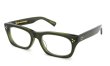 Oliver Goldsmith 限定生産メガネ通販 VICE CONSUL-s Forest