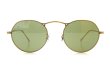 OLIVER PEOPLES (オリバーピープルズ) サングラス M-4 AG Limited Edition 雅