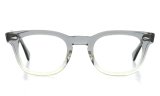 画像: American Optical アメリカンオプティカル vintage ヴィンテージ メガネ