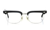 画像: American Optical アメリカンオプティカル vintage ヴィンテージ GFメガネ