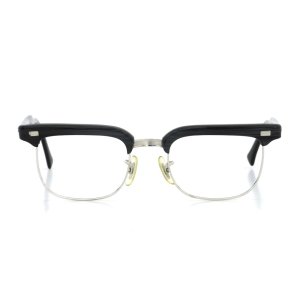 画像: American Optical アメリカンオプティカル vintage ヴィンテージ GFメガネ