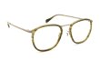 画像1: OLIVER PEOPLES オリバーピープルズ メガネ