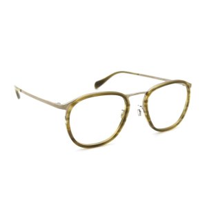 画像: OLIVER PEOPLES オリバーピープルズ メガネ