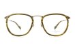 画像2: OLIVER PEOPLES オリバーピープルズ メガネ