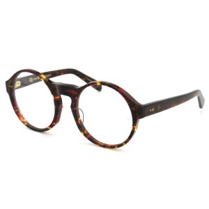 画像: Oliver Goldsmith オリバーゴールドスミス 丸メガネ RALPH ラルフ