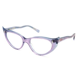 画像: Oliver Goldsmith オリバーゴールドスミス メガネ BALLYHOO E バリフー