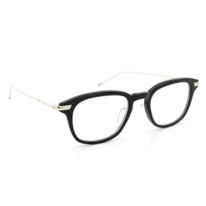 画像: THOM BROWNE メガネ 生産終了 (DITA期)