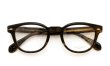 OLIVER PEOPLES Sheldrake シェルドレイク COCO