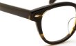 OLIVER PEOPLES Sheldrake シェルドレイク COCO