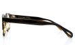 OLIVER PEOPLES Sheldrake シェルドレイク COCO