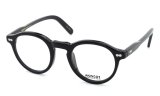 画像: MOSCOT モスコット メガネ MILTZEN ミルツェン