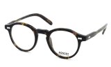 画像: MOSCOT モスコット メガネ MILTZEN ミルツェン