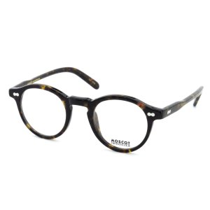 画像: モスコット MOSCOT メガネ MILTZEN ミルツェン
