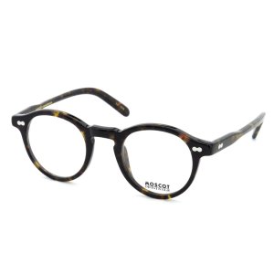 画像: MOSCOT モスコット メガネ MILTZEN ミルツェン