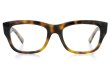 画像2: Oliver Goldsmith オリバーゴールドスミス 定番メガネ CONSUL-s コンスル-s