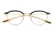 画像4: OLIVER PEOPLES Los Angeles Collection