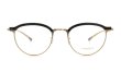 画像2: OLIVER PEOPLES Los Angeles Collection