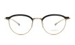 画像2: OLIVER PEOPLES Los Angeles Collection