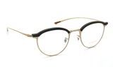 画像: OLIVER PEOPLES Los Angeles Collection