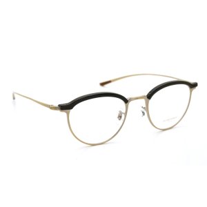 画像: OLIVER PEOPLES Los Angeles Collection