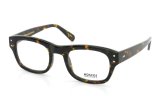 画像: MOSCOT モスコット メガネ NEBB ネブ