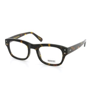 画像: モスコット MOSCOT メガネ NEBB(48) ネブ
